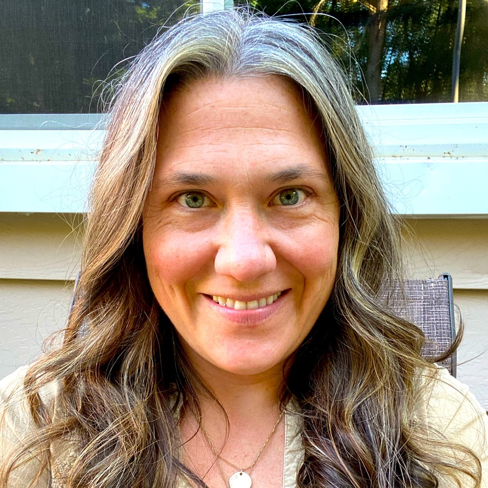 Meet your Posher, Marcella